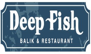 BALIK KÖFTESİ